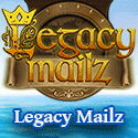 Legacy Mailz